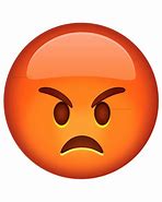 Image result for DOCOMO Emoji