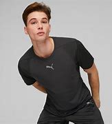 Image result for Men's Puma Sneakers Discounted