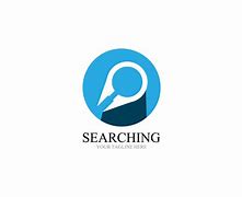 Image result for Project Search Vector Logo