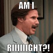 Image result for Best Ron Burgundy Quotes