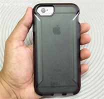 Image result for iPhone 6 Protective Case