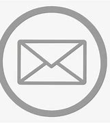 Image result for Email Button Icon