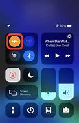 Image result for Switch to iPhone Mode