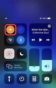 Image result for How to Get iPhone Out of RRT Mode