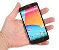 Image result for Best Nexus Phones