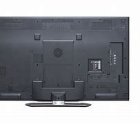 Image result for Sharp AQUOS Quattron 70 Inch TV