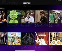 Image result for HBO Max Plus