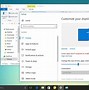 Image result for Picture Settings On PC