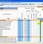 Image result for Excel Project Schedule Template