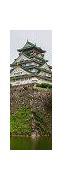 Image result for Osaka Castle Souvenir