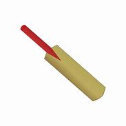 Image result for Animated Cricket Bat PNG