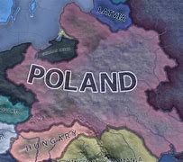 Image result for Hoi4 Poland