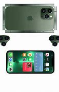 Image result for Papercraft Iphon