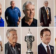 Image result for Indy 500 Winners