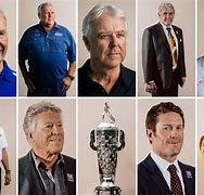 Image result for 4-Time Indy 500 Winners