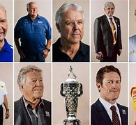 Image result for Indianapolis 500 Winners