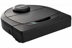 Image result for Neato Robot Vacuum