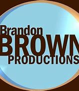 Image result for Brandon Butch YouTube