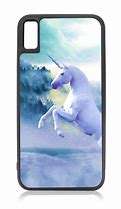 Image result for iPhone XR Unicorn Fat Cases