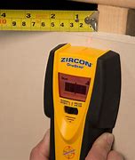 Image result for Tile Stud Finder