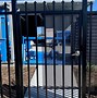 Image result for Factory Gate