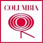 Image result for Columbia Artwork 1993