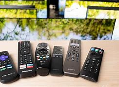 Image result for Best Picture Quality TV Brands