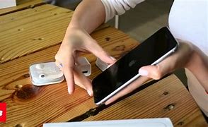 Image result for Precio iPhone 6 En Nuevo Leon