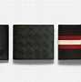 Image result for Branded Wallet for Men