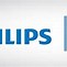 Image result for Philips TV Remote Ovhd Remote