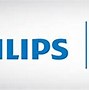 Image result for Philips Universal Remote Model Cl035a