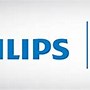 Image result for Philips Universal Replacement Remote