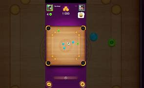 Image result for 8 Ball Pool Gameplay