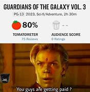 Image result for Galaxy Disgust Meme