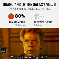 Image result for Galaxy Nerd Meme