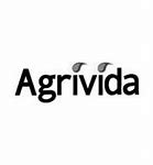 Image result for agrivada