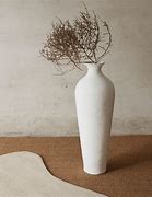 Image result for Large Ceramic Vases