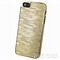 Image result for gold sparkle iphone 5s cases