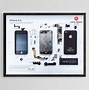 Image result for iPhone 4S TearDown