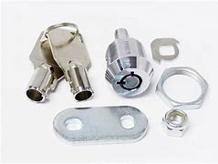 Image result for Tool Box Lock Cylinder Replacement