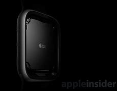 Image result for New Apple Watch Series 4