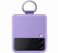 Image result for Z Flip 3 Phone Case Blue Prints