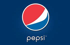 Image result for Pepsi Logo HD