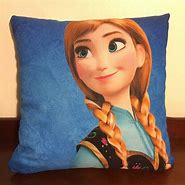 Image result for Disney Frozen Bedding