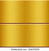 Image result for Background Keren Gold