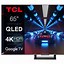 Image result for Wall Mount TCL 65C735