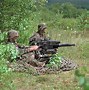 Image result for MK 47 Striker Automatic Grenade Launcher