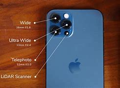 Image result for iPhone 12 Camera Adapter