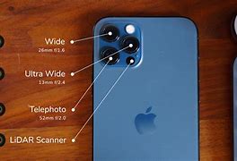 Image result for iPhone 11 Pro Back Camara Cunector in Modarbord