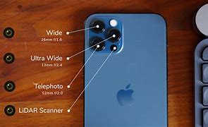 Image result for iPhone Front Camera Spy Picture
